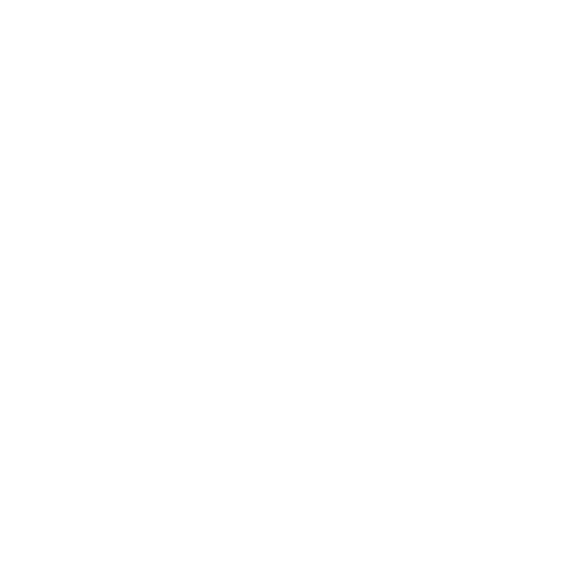 hindu