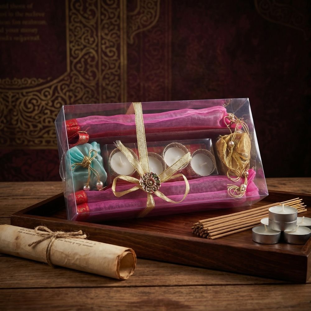 UTSAV PACK