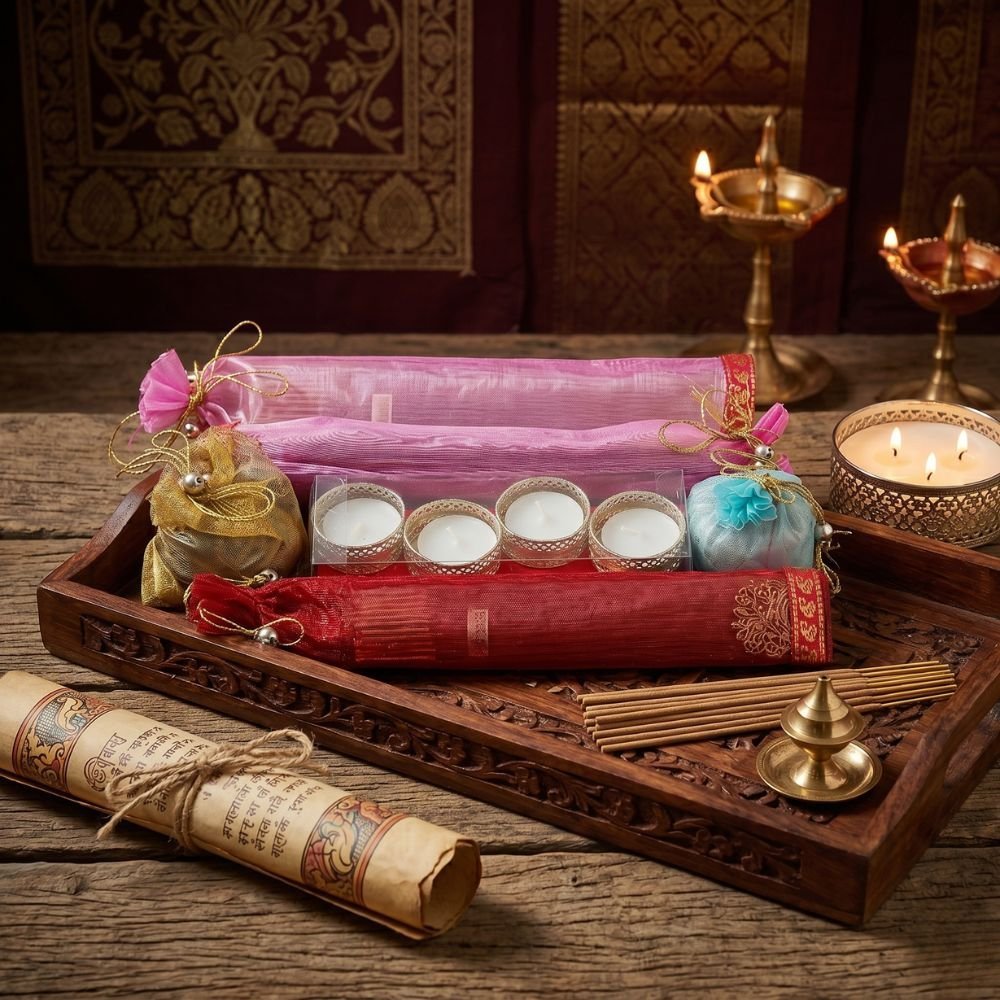 UTSAV PACK - Image 2