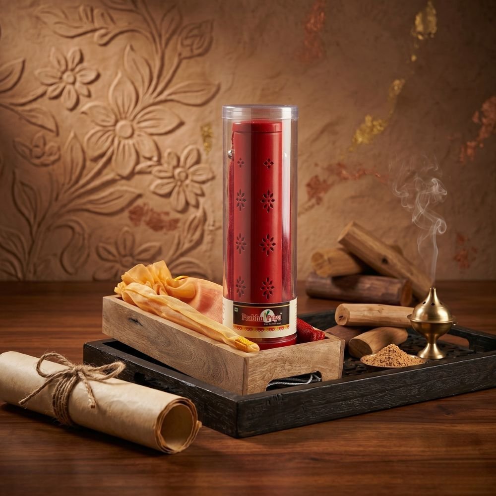 SOAPSTONE INCENSE BURNER